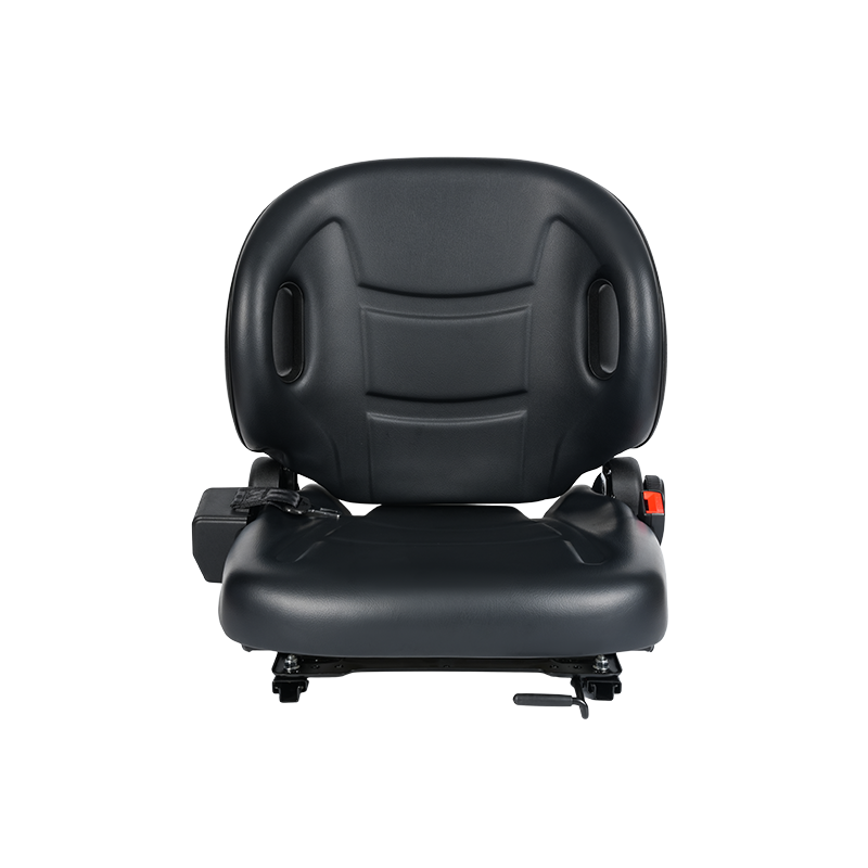 BF2-2 Ergonomic Foldable Versatile Agricultural Seat para sa mga Planters na may Universal Base 