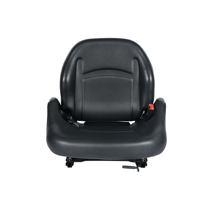 BF5-2 Kumportableng Multi-Angle Durable Agricultural Seat para sa mga Excavator na may ISO 9001