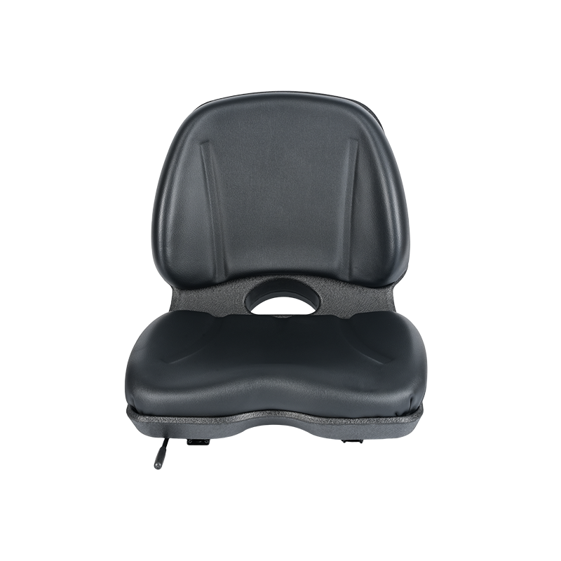 BF10 Durable Adjustable Safety Agricultural Seat para sa General Machinery na may CE Certification