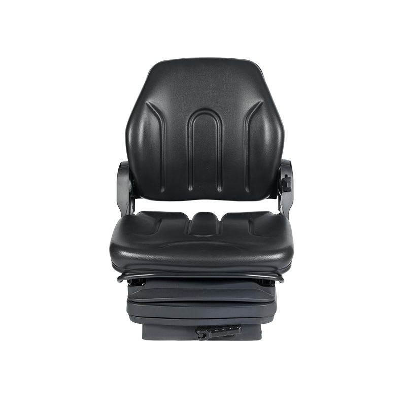 BF21 Comfortable Durable Suspension Construction Seat para sa Excavator na may CE Mark