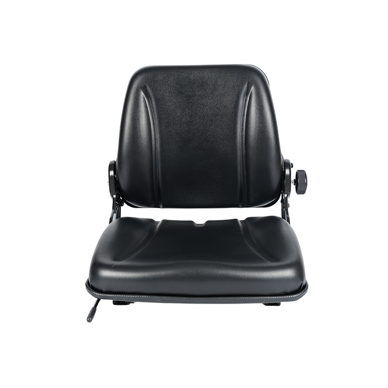 BF8-2 ISO 3834 Certified Industrial Cleaning Equipment Upuan para sa Metal Workshops