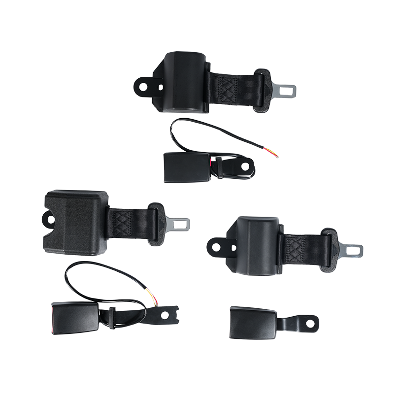 Sinturong Pangkaligtasan