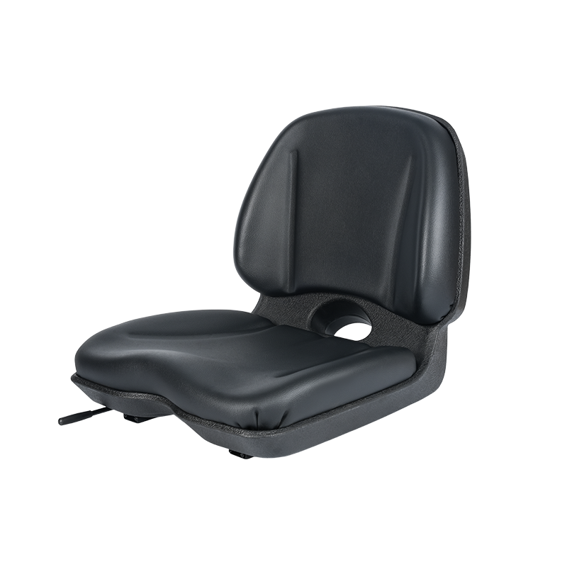 BF10 Durable Adjustable Safety Agricultural Seat para sa General Machinery na may CE Certification