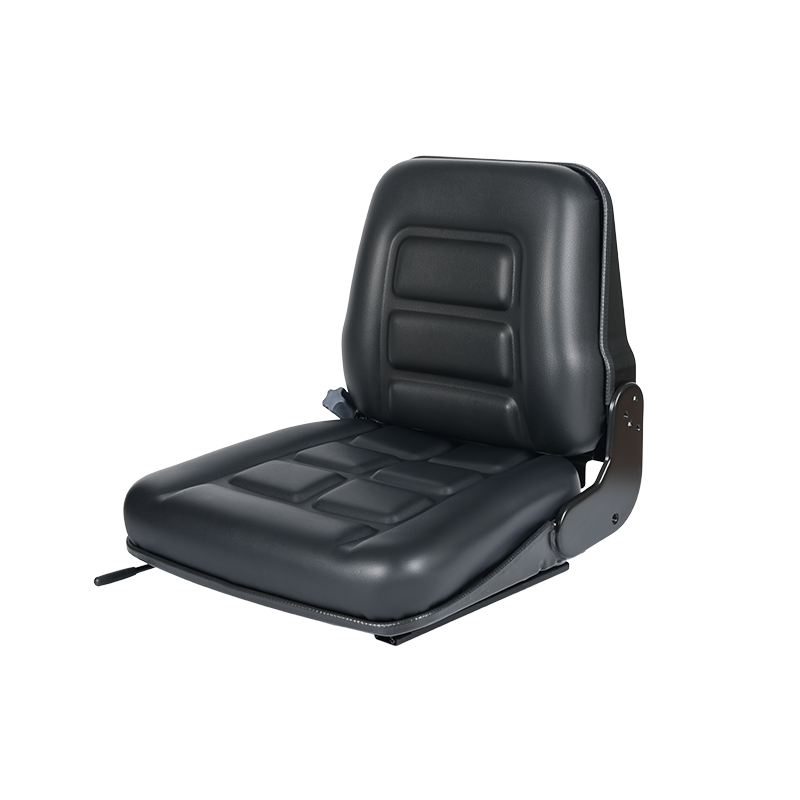 BF1-3 Ganap na Certified CE/ISO Cleaning Equipment Upuan para sa Global Compliance