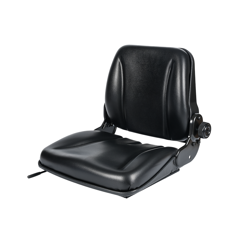 BF8-2 ISO 3834 Certified Industrial Cleaning Equipment Upuan para sa Metal Workshops