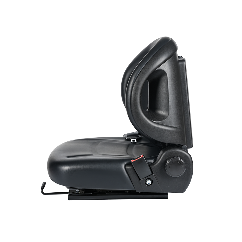 BF2-2 Ergonomic Foldable Versatile Agricultural Seat para sa mga Planters na may Universal Base 