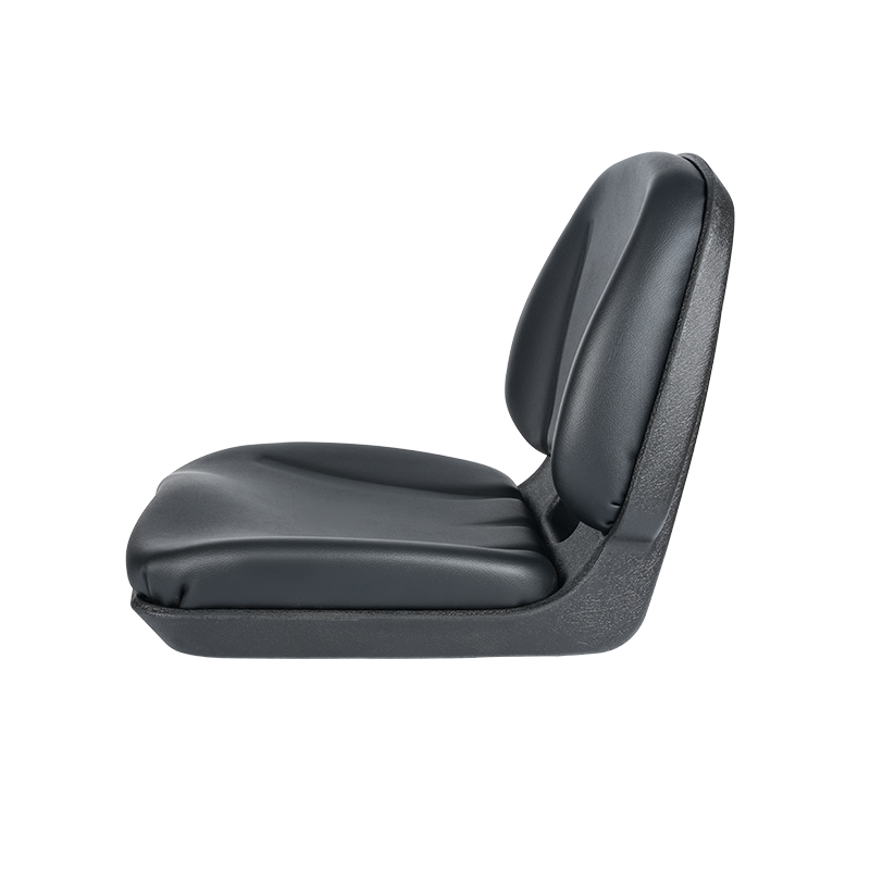 BF10 Durable Adjustable Safety Agricultural Seat para sa General Machinery na may CE Certification