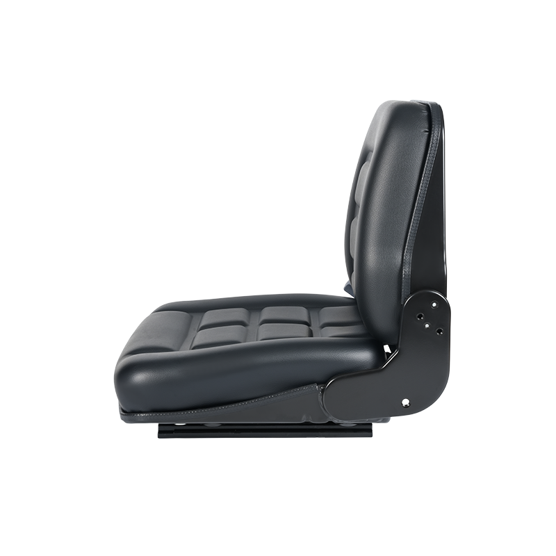 BF1-3 Ganap na Certified CE/ISO Cleaning Equipment Upuan para sa Global Compliance