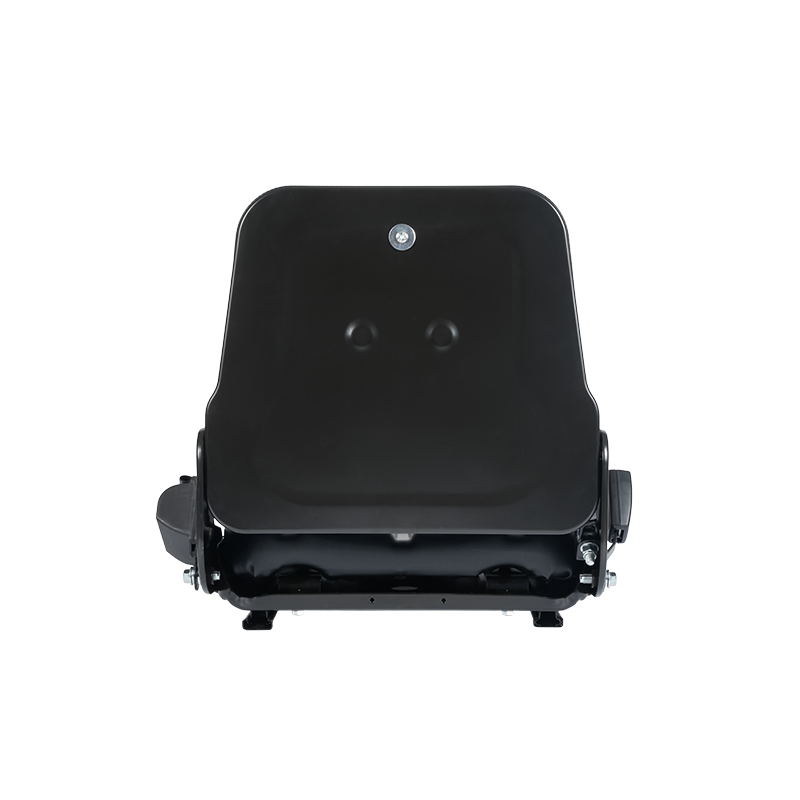 BF1-1BC Adjustable Durable Safety-Equipped Agricultural Seat para sa mga Seeder na may CE