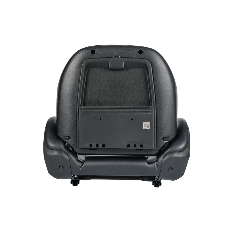 BF5-2 Kumportableng Multi-Angle Durable Agricultural Seat para sa mga Excavator na may ISO 9001