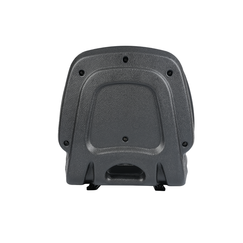 BF10 Durable Adjustable Safety Agricultural Seat para sa General Machinery na may CE Certification