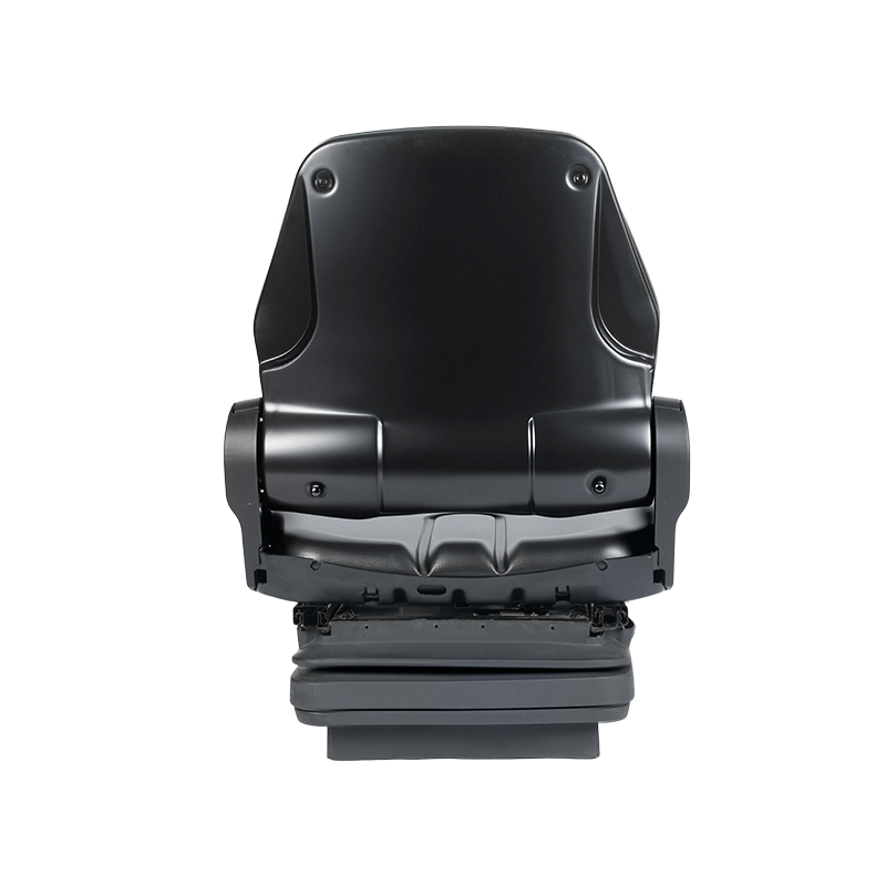 BF21 Comfortable Durable Suspension Construction Seat para sa Excavator na may CE Mark