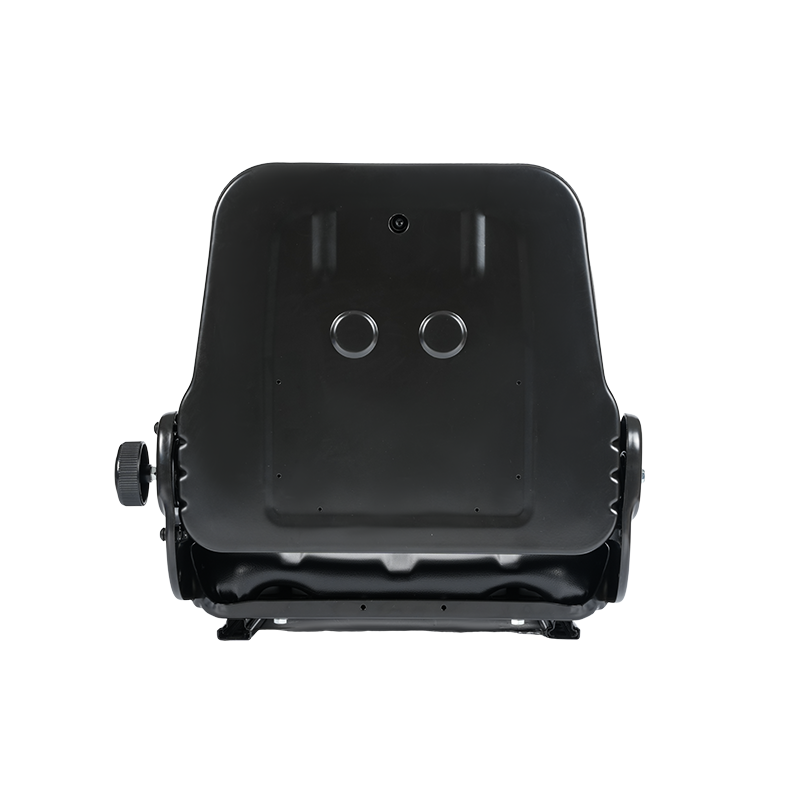 BF8-2 ISO 3834 Certified Industrial Cleaning Equipment Upuan para sa Metal Workshops