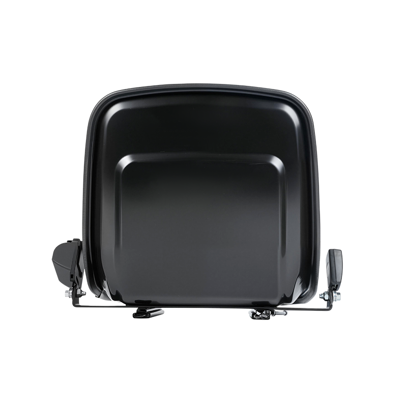 BF11 Mga upuan ng Kagamitang Panglinis na Mababa ang Maintenance na may Wipe-Clean PVC