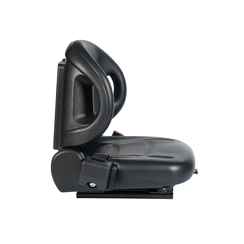 BF2-2 Ergonomic Foldable Versatile Agricultural Seat para sa mga Planters na may Universal Base 