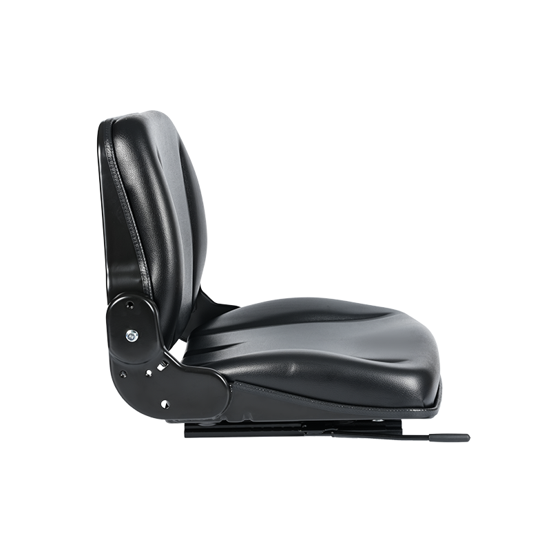 BF8-2 ISO 3834 Certified Industrial Cleaning Equipment Upuan para sa Metal Workshops