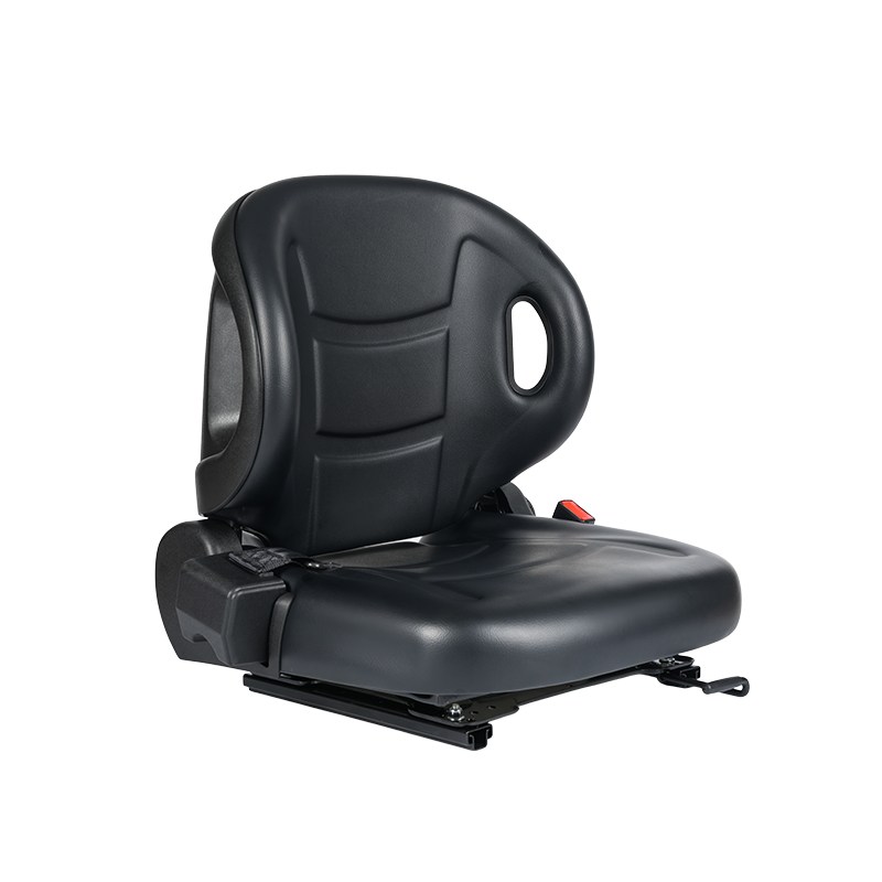 BF2-2 Ergonomic Foldable Versatile Agricultural Seat para sa mga Planters na may Universal Base 