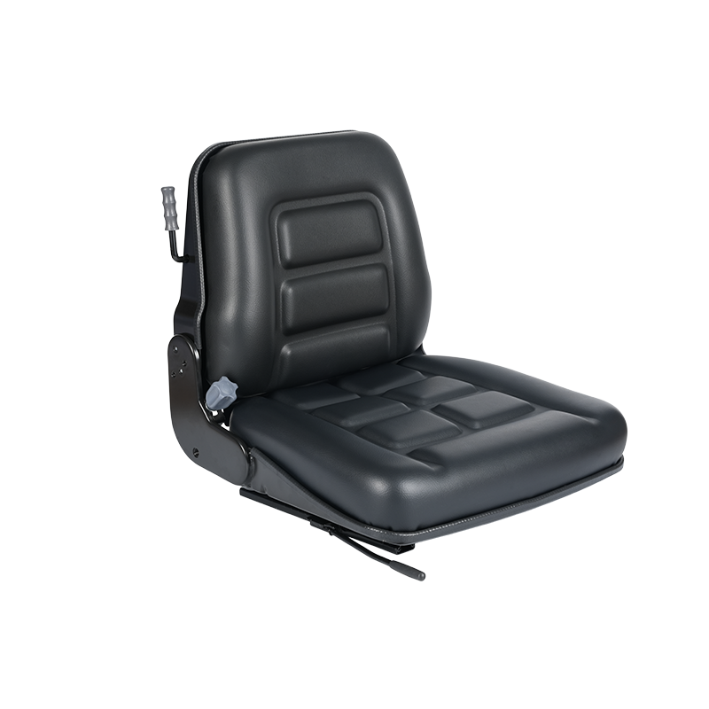 BF1-3 Ganap na Certified CE/ISO Cleaning Equipment Upuan para sa Global Compliance